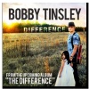 Bobby Tinsley 
