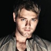 Brian Mcfadden Brian Nicholas McFadden