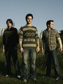 Boyce Avenue 