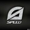 Speed 