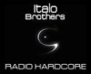 ItaloBrothers 
