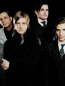 Interpol Interpol