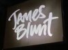 James Blunt James Blunt