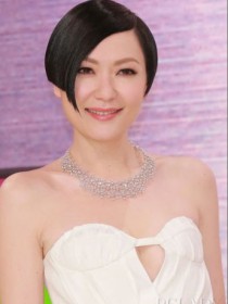 田蕊妮 