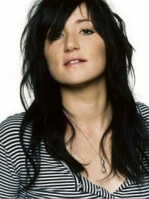 KT Tunstall 