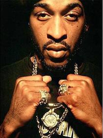 Rakim 