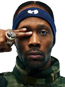 RZA 