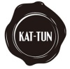 KAT-TUN 