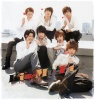 Kis-My-Ft2 