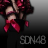 SDN48 