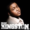 Sean Kingston Sean Kingston