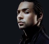 Sean Paul Sean Paul Henriques