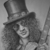 Slash 