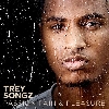 Trey Songz 