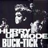 Buck-Tick 