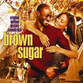 BROWN SUGAR 