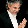 Andrea Bocelli Andrea Bocelli