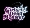 Girls Dead Monster 