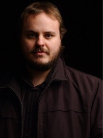 Andy McKee 