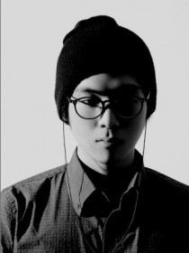 Mad Clown 매드 클라운