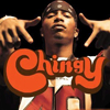 Chingy 