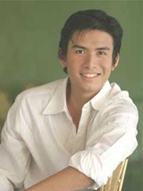 Christian Bautista Christian Bautista