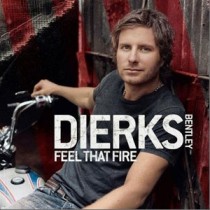 Dierks Bentley Dierks Bentley