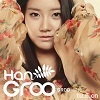 Han Groo 