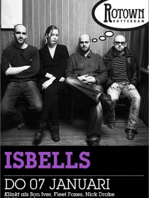 Isbells 