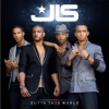 JLS Jack the Lad Swing, 摇摆不定男生