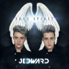 Jedward 