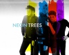 Neon Trees 
