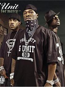 G-Unit 