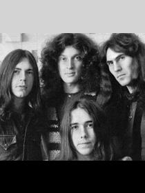 Golden Earring 