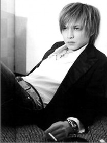 INORAN 井上清信