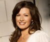 Amy Grant Amy Grant