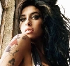 Amy Winehouse Amy Jade Winehouse