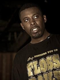 GZA 