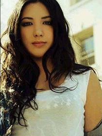 Michelle Branch 