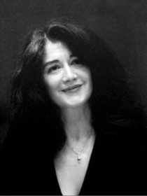 Martha Argerich 马尔塔 阿格里齐