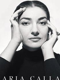 Maria Callas Maria Callas