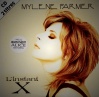 Mylène Farmer 