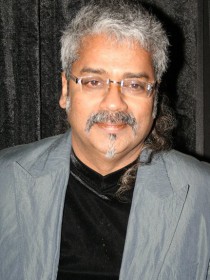 Hariharan 