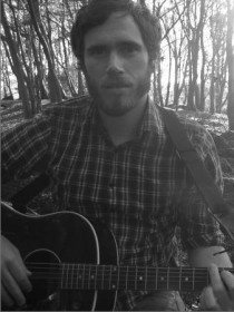 James Vincent McMorrow 