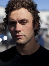 Mikky Ekko 