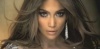 Jennifer Lopez 詹妮佛洛佩兹
