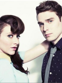 Karmin 