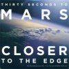 30 Seconds to Mars 30 Seconds to Mars