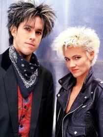 Roxette 