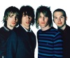 Razorlight 